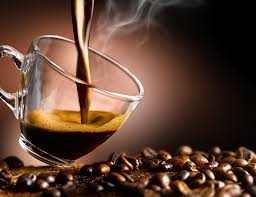 Coffee Cup