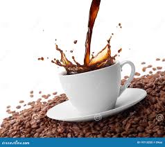 Coffee Cup