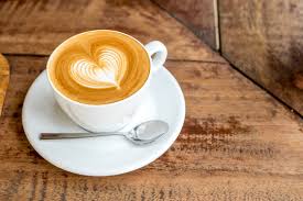 Coffee Cup