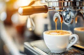 Coffee Cup