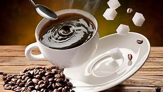 Coffee Cup
